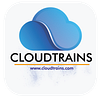 CloudTrains Technologies logo